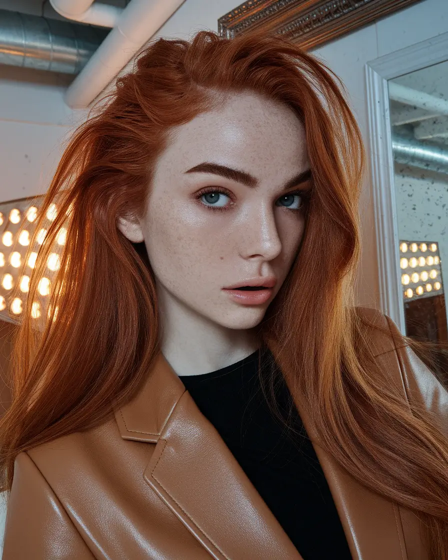 october-haircuts-inspo-for-fall-burnished-copper-flow