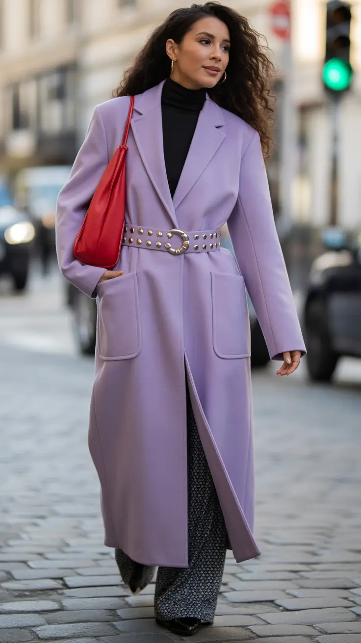 winter-outfits-2025-lavender-confidence