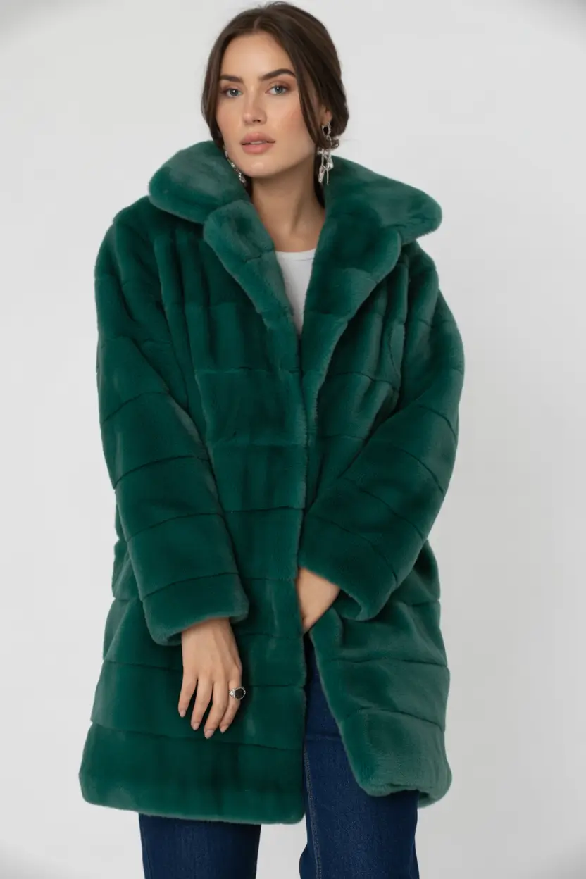 winter-outfits-2025-emerald-elegance