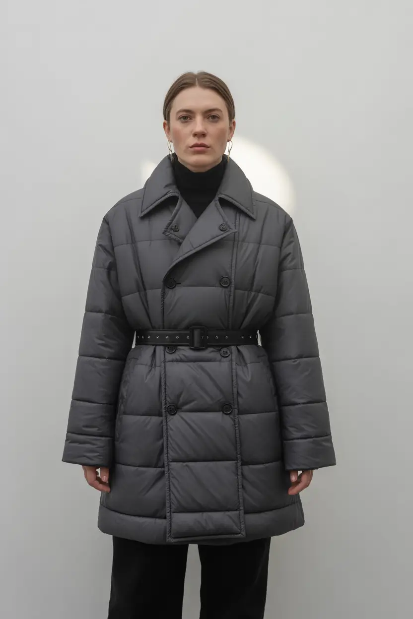 winter-outfits-2025-structured-puffer-elegance