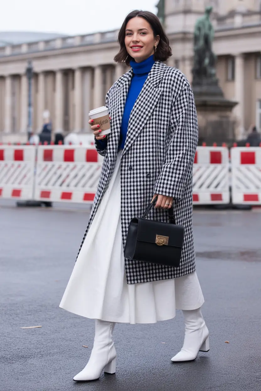 winter-outfits-2025-monochrome-with-a-pop