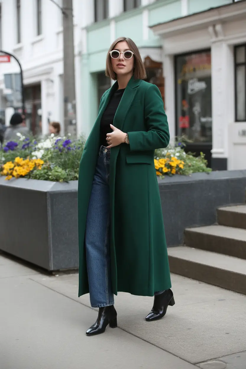 winter-outfits-2025-emerald-street-smart