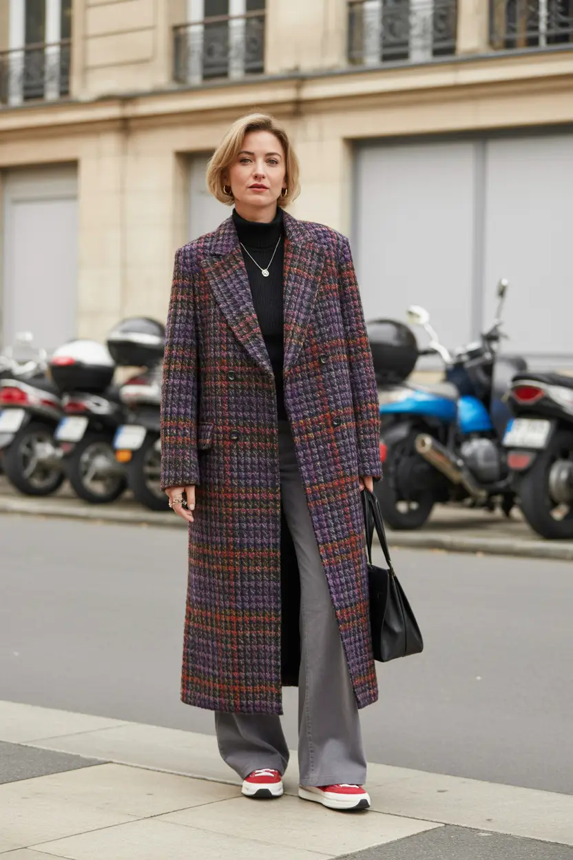 winter-outfits-2025-heritage-check-revival