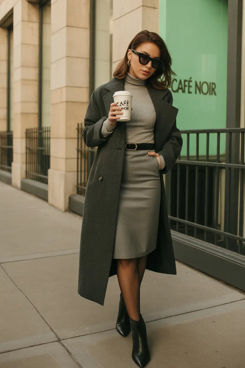 winter-outfits-2025-grey-toned-elegance