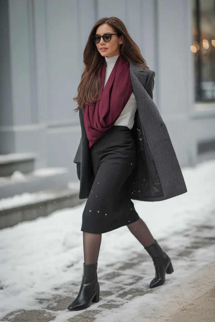 winter-outfits-2025-wine-accented-sophistication