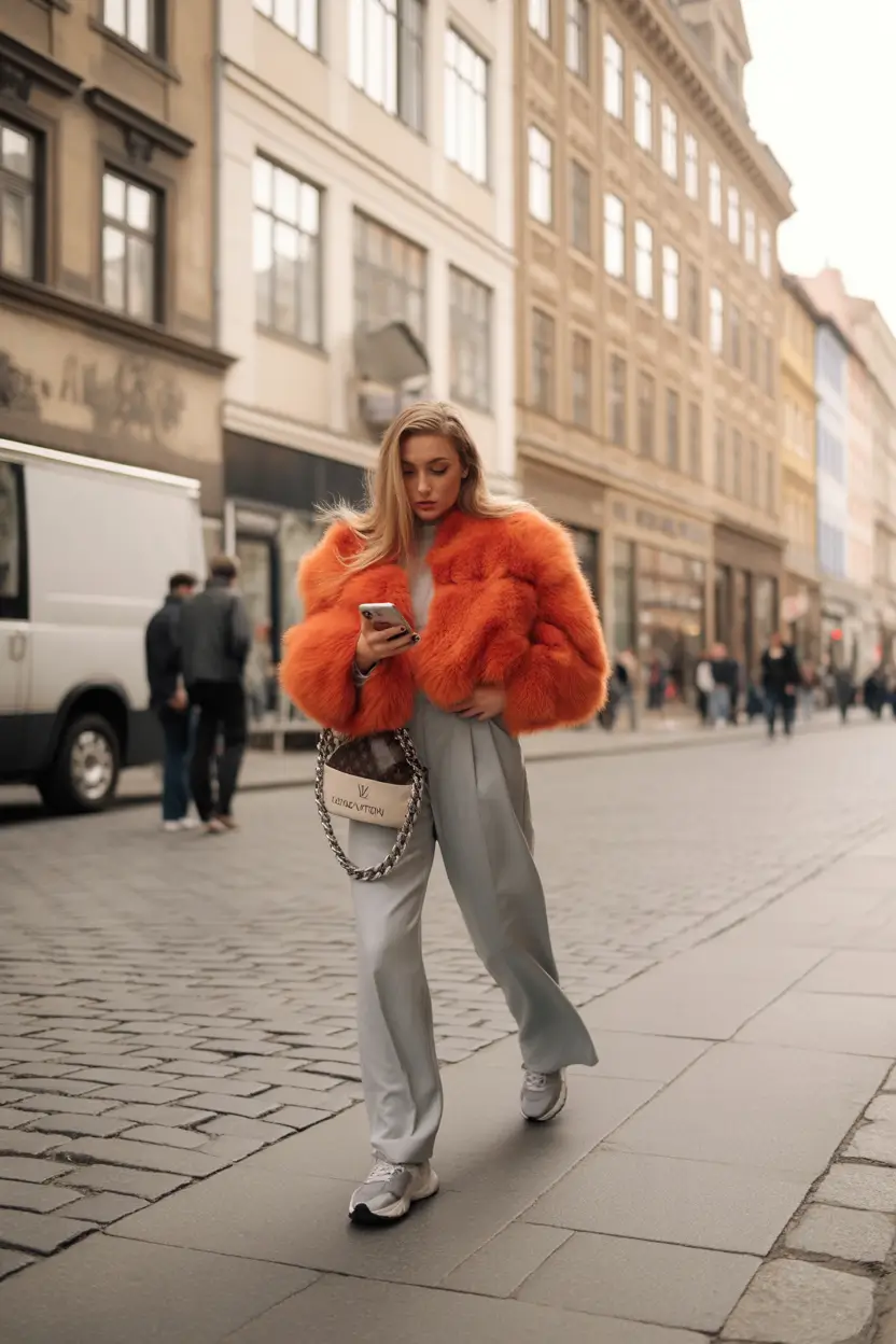 winter-outfits-2025-fire-and-ice-street-energy