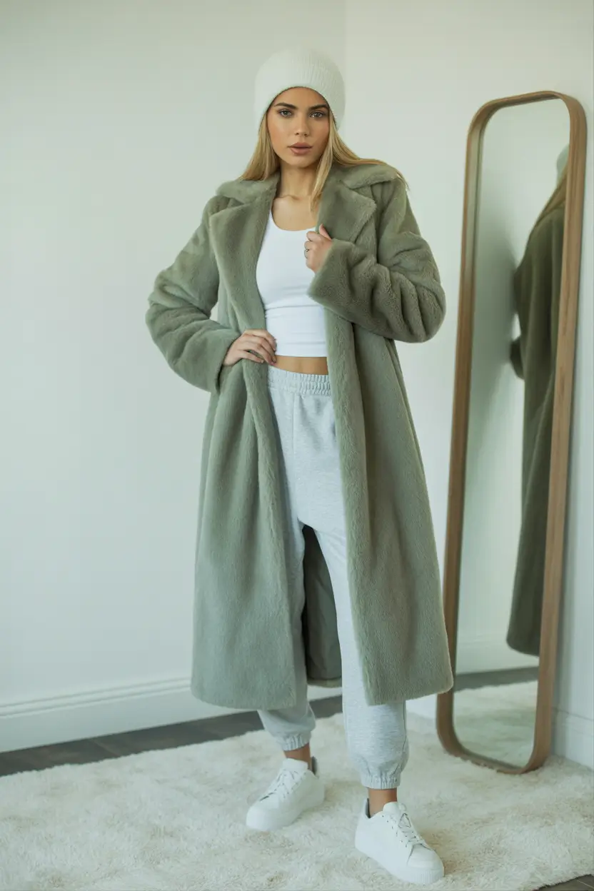 winter-outfits-2025-sporty-luxe-comfort