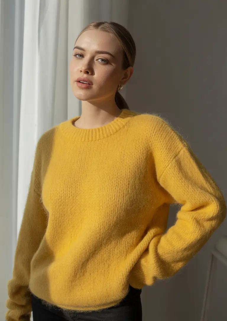 Stylish Classy Winter Outfit Ideas 2025 - 2026