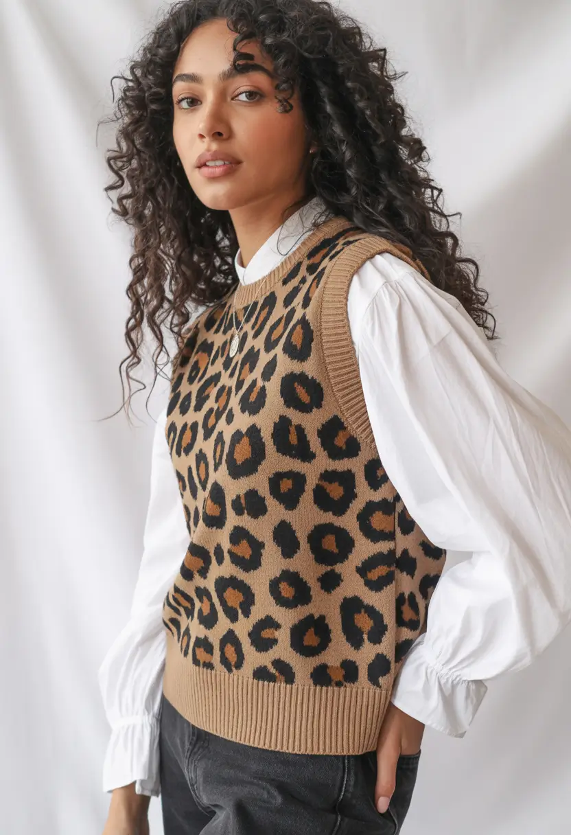 Stylish Classy Winter Outfit Ideas 2025 - 2026