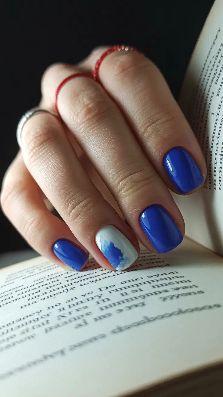 chic winter nail ideas 2025-2026 blue watermark