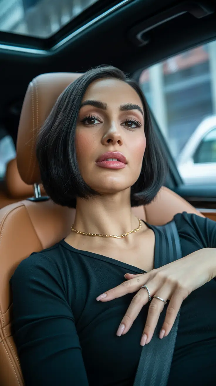 winter-haircuts-short-French-Bob