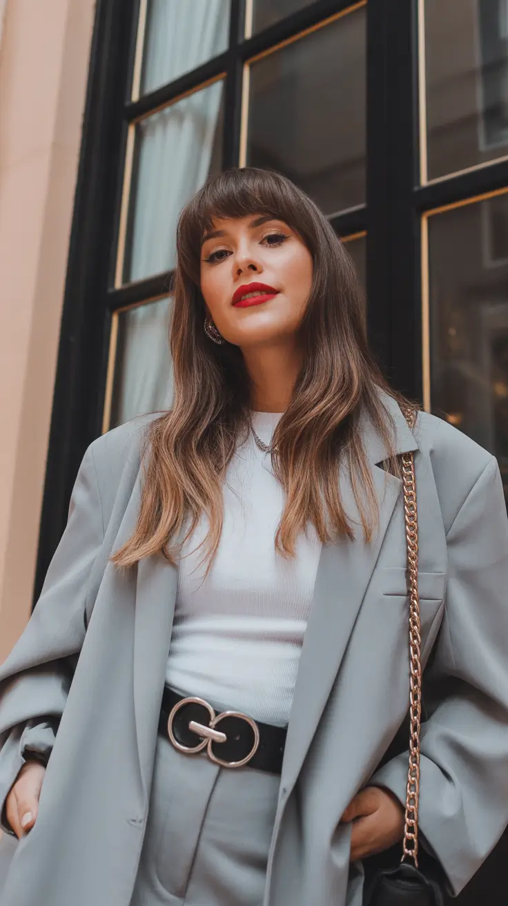 winter-haircuts-long-Full-Fringe