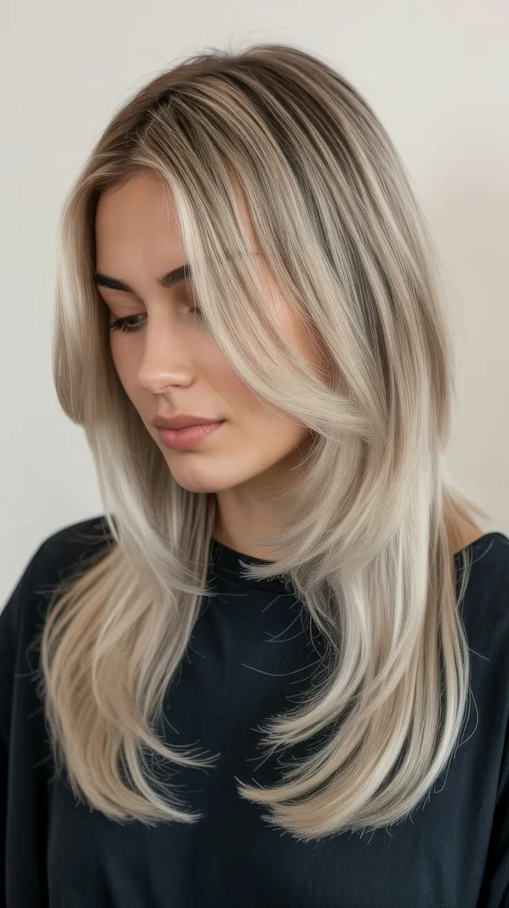 winter-haircuts-long-Dimensional-Blonde-Layers