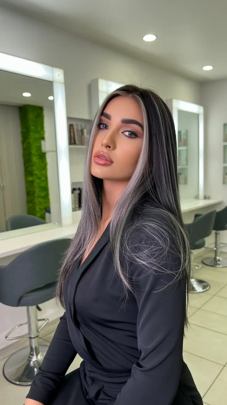 ideas-blonde-Frosted-Silver-Dimension