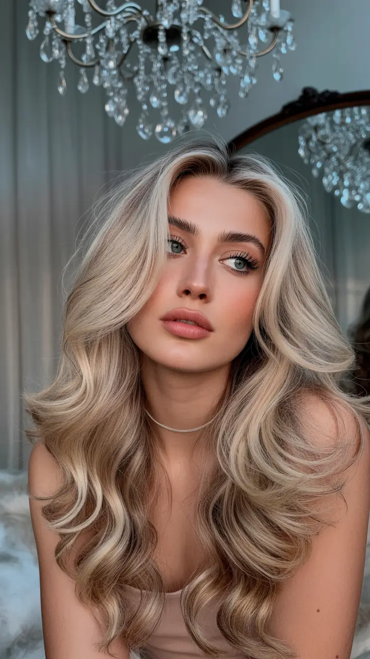winter-haircuts-long-Champagne-Glow-Curls