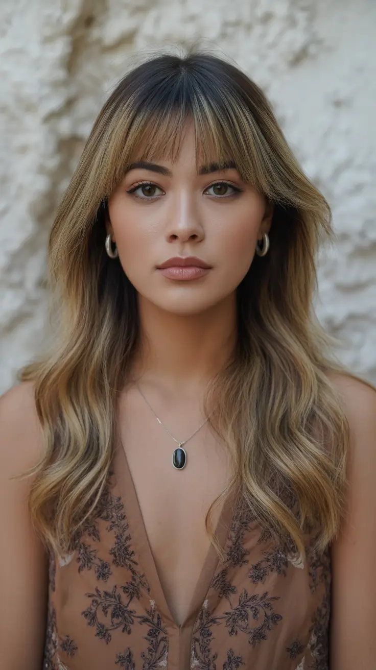 ideas-2025-Soft-Caramel-Shag-with-Bangs