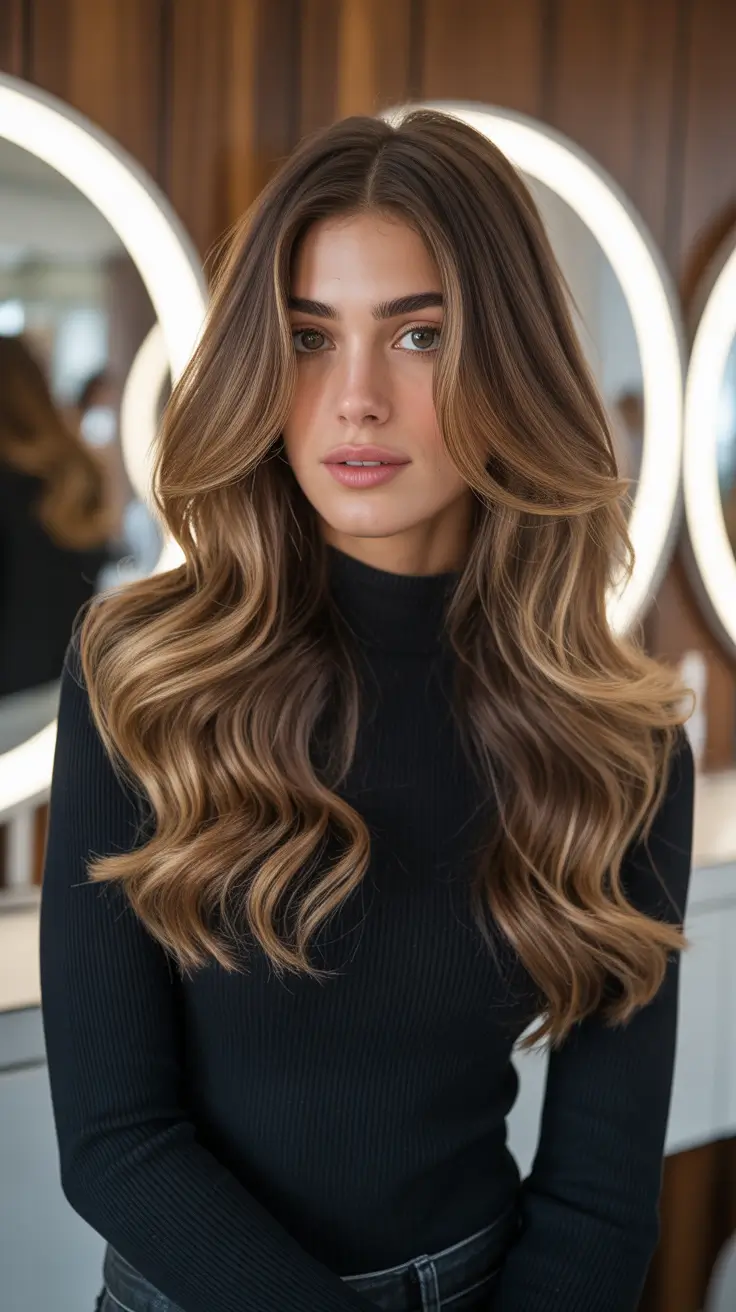 ideas-blonde-Bronzed-Balayage-Glam