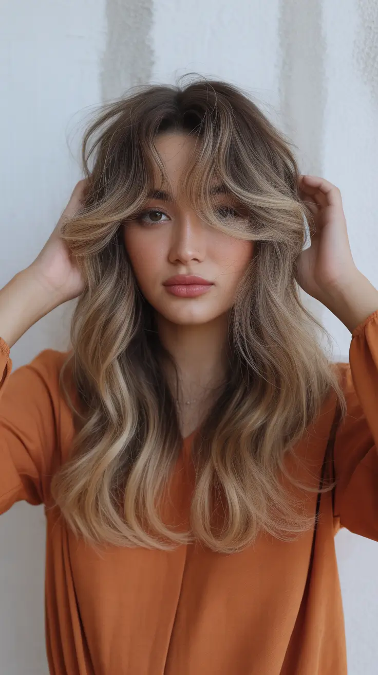 ideas-2025-Soft-Blonde-Shag-with-Volume