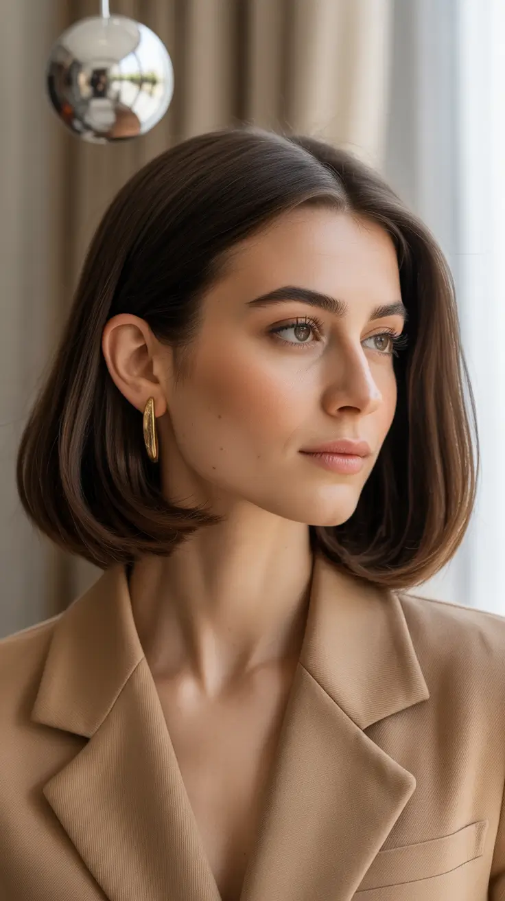 short-bob-Chic-Short-Bob-Revival
