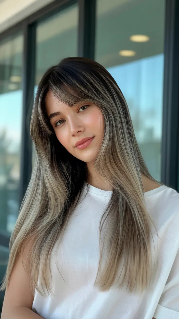 ideas-blonde-Smoky-Blonde-Layers