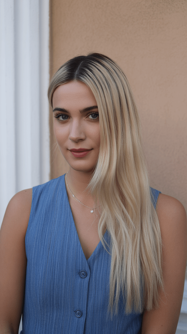 Trending Medium Haircuts Winter 2025–2026: Chic Shoulder-Length Cuts for Every Face Shape