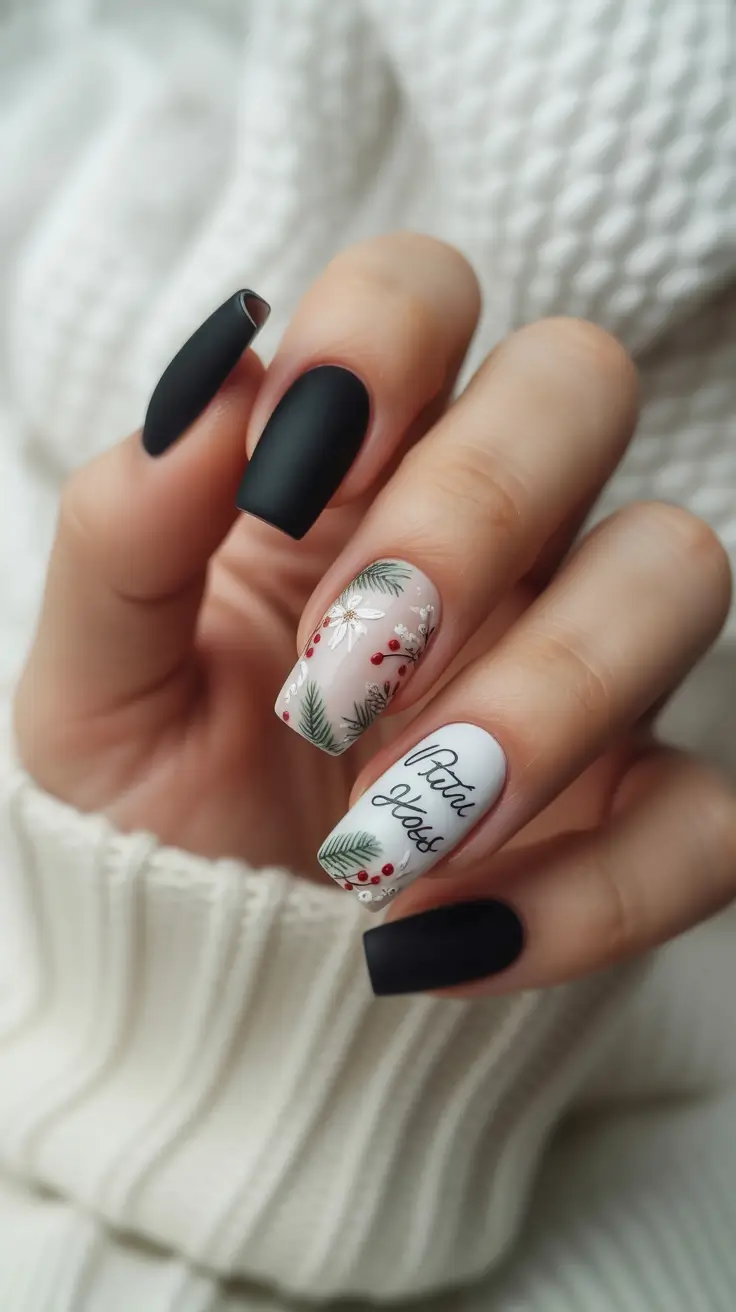 2025 Matte Pine Whisper