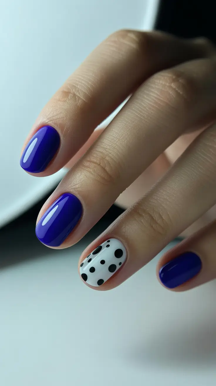 winter-nails-2025-Royal-Dots-and-Drama