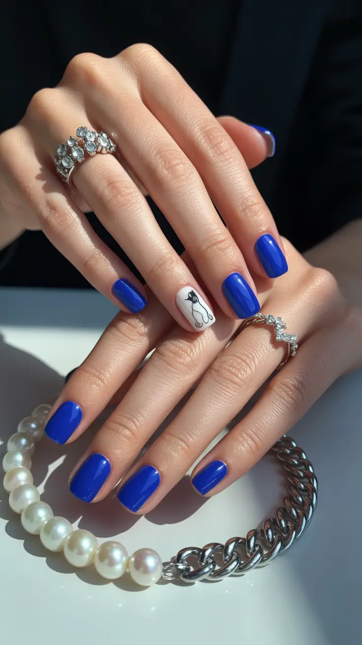 winter-nails-2025-Blue-Muse-Catwalk