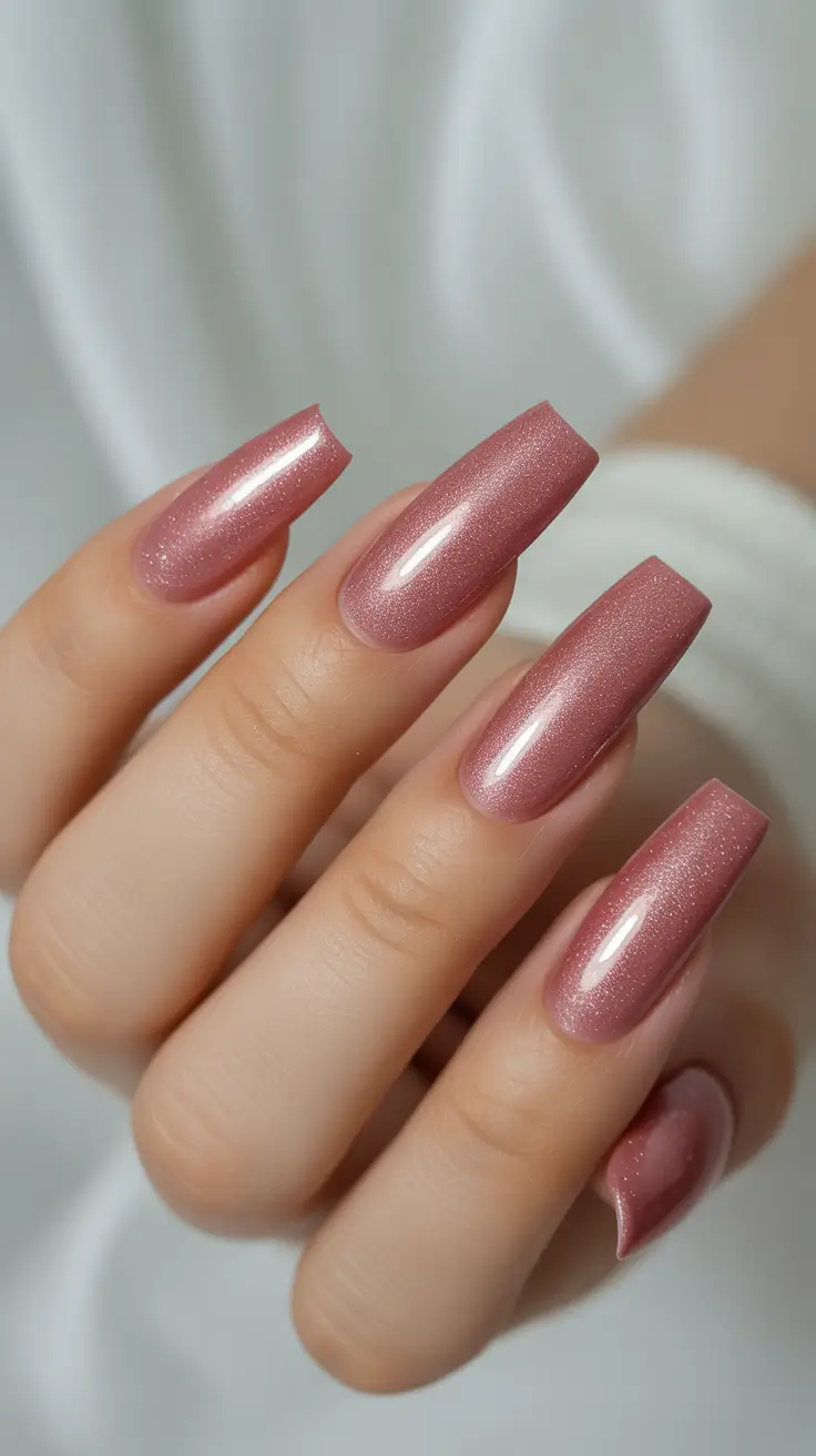winter-nails-2025-Rosy-Starlight