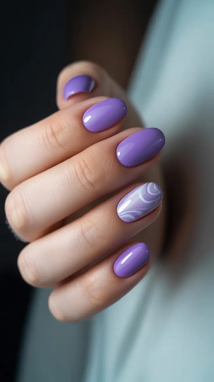 winter-nails-2025-Amethyst-Dreams