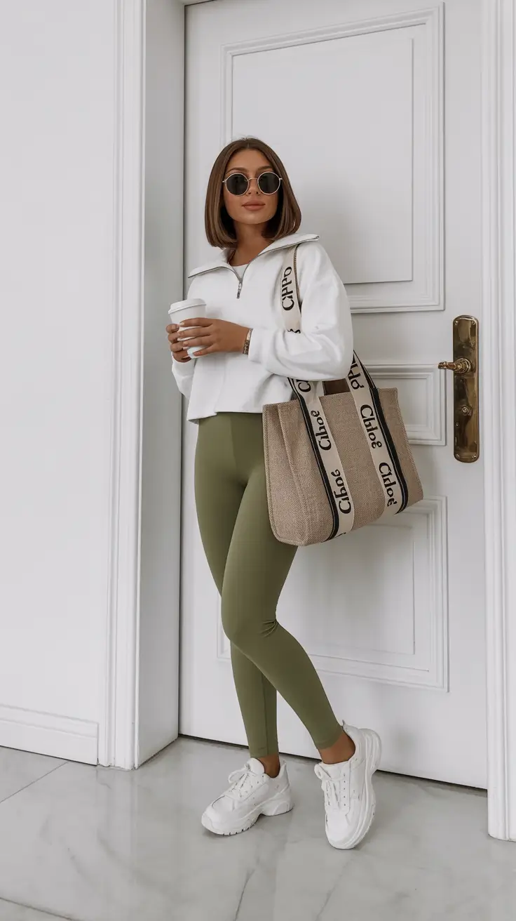 chic-legging-outfits-2026-soft-neutrals-with-luxe-simplicity