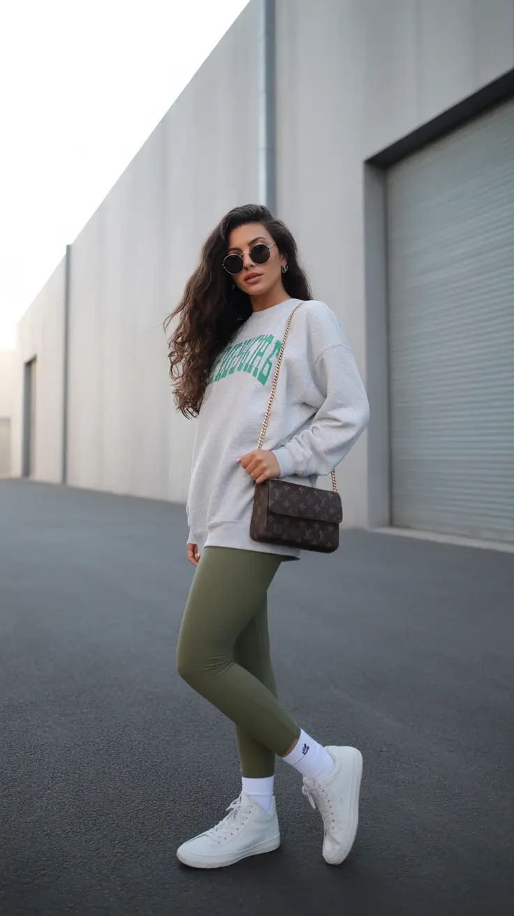chic-legging-outfits-2026-street-sport-vibes