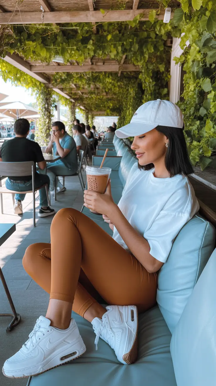 chic-legging-outfits-2026-warm-tones-coffee-moments
