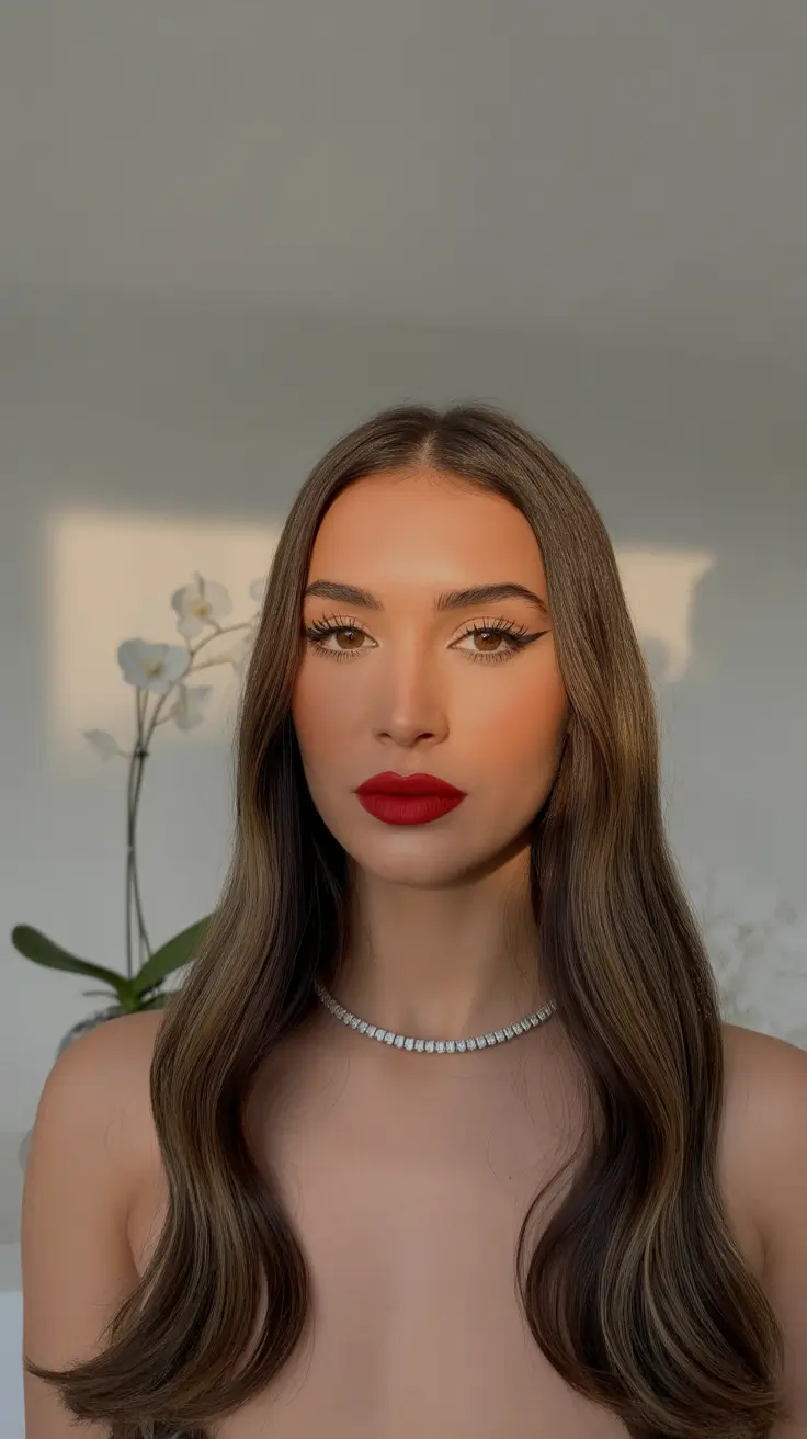 Hair Color Ideas 2026: Stunning Shades for Brunettes, Blondes & More