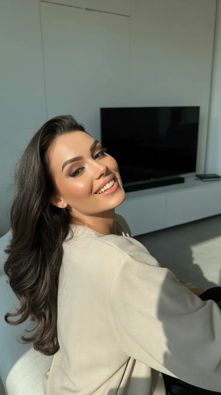 Hair Color Ideas 2026: Stunning Shades for Brunettes, Blondes & More