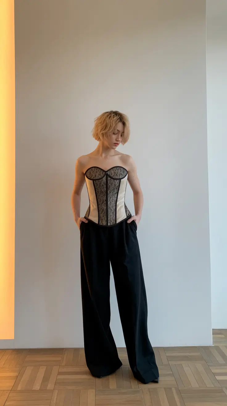 club outfits for women Velvet Pulse