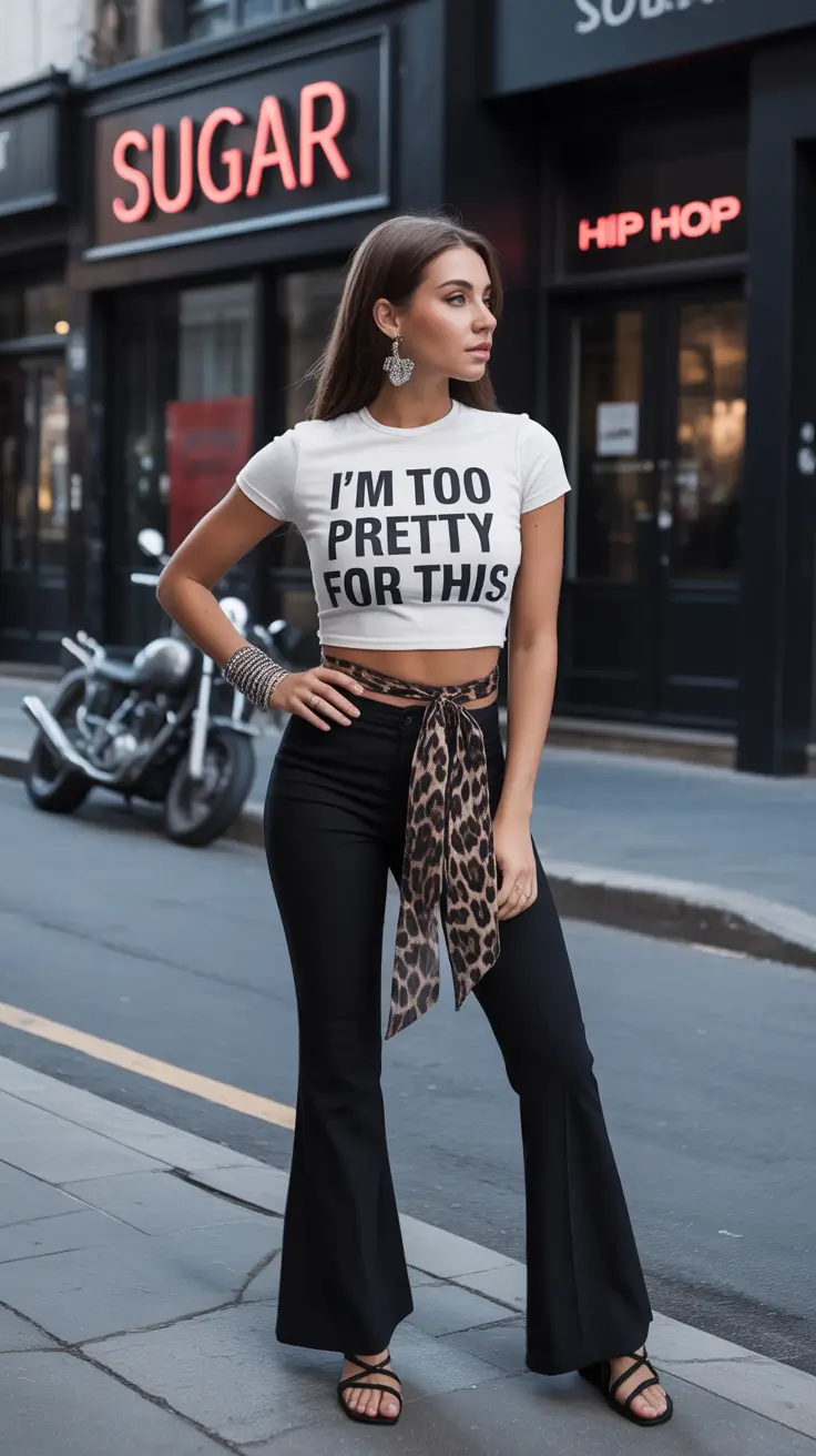 y2k-outfits-for-women-2026-Statement-Girl-Energy