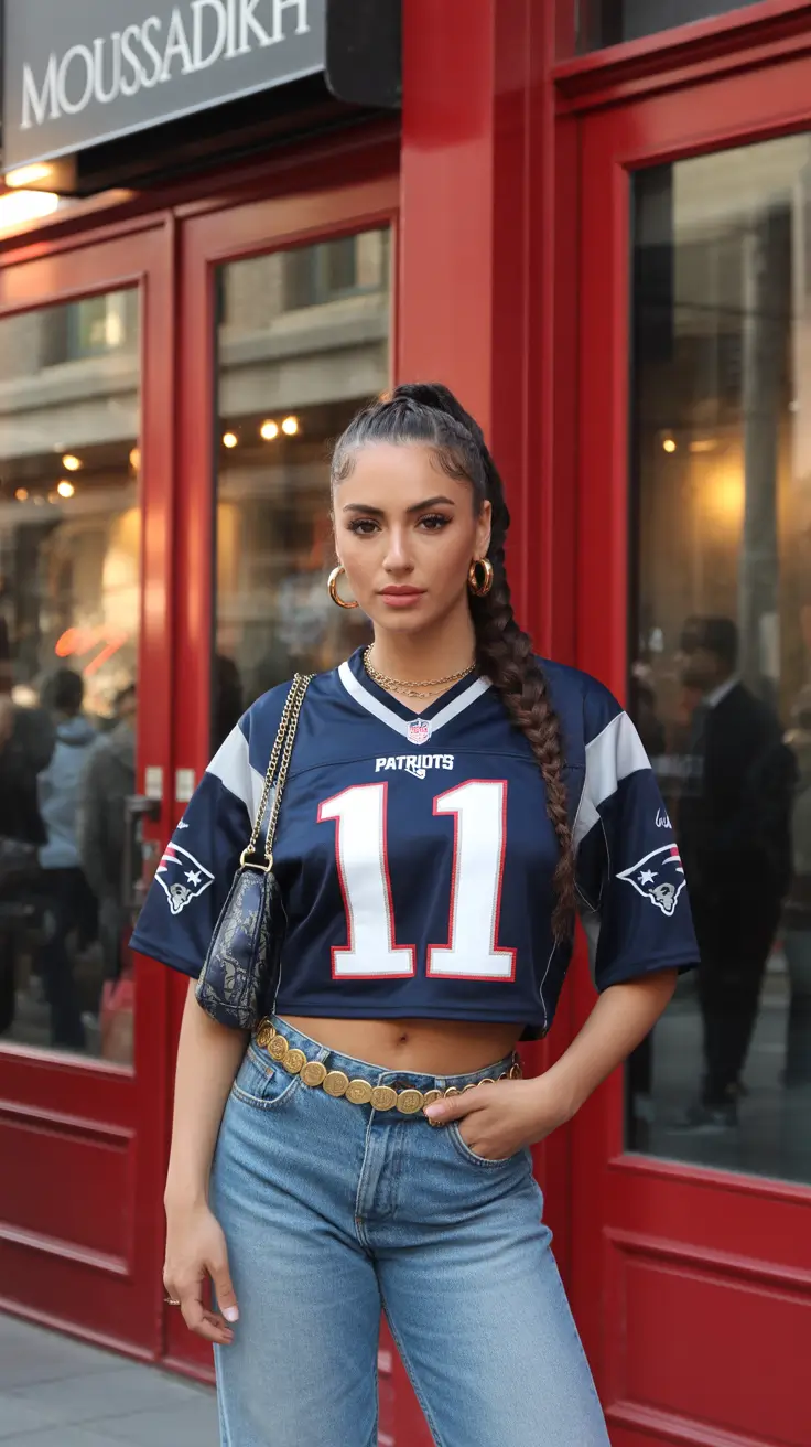 y2k-outfits-for-women-2026-Retro-Sport-Luxe