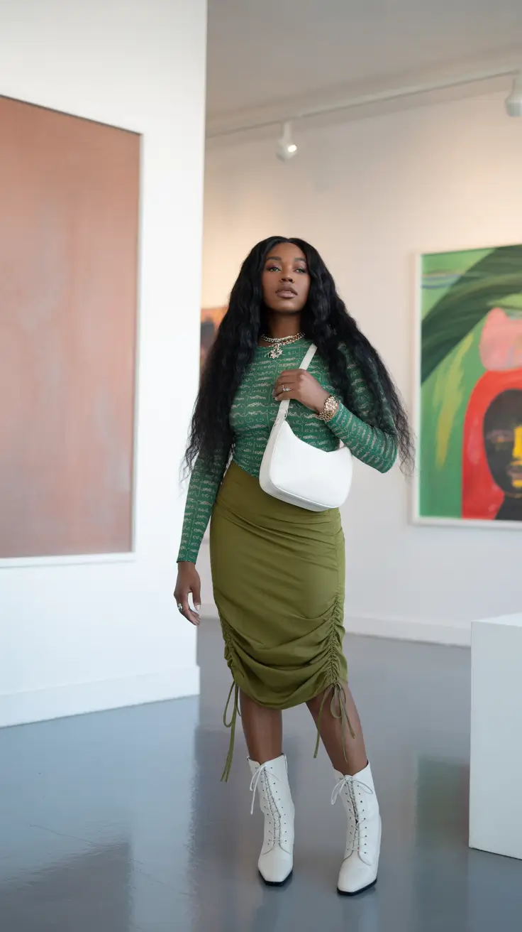 y2k-outfits-for-women-2026-Olive-Luxe