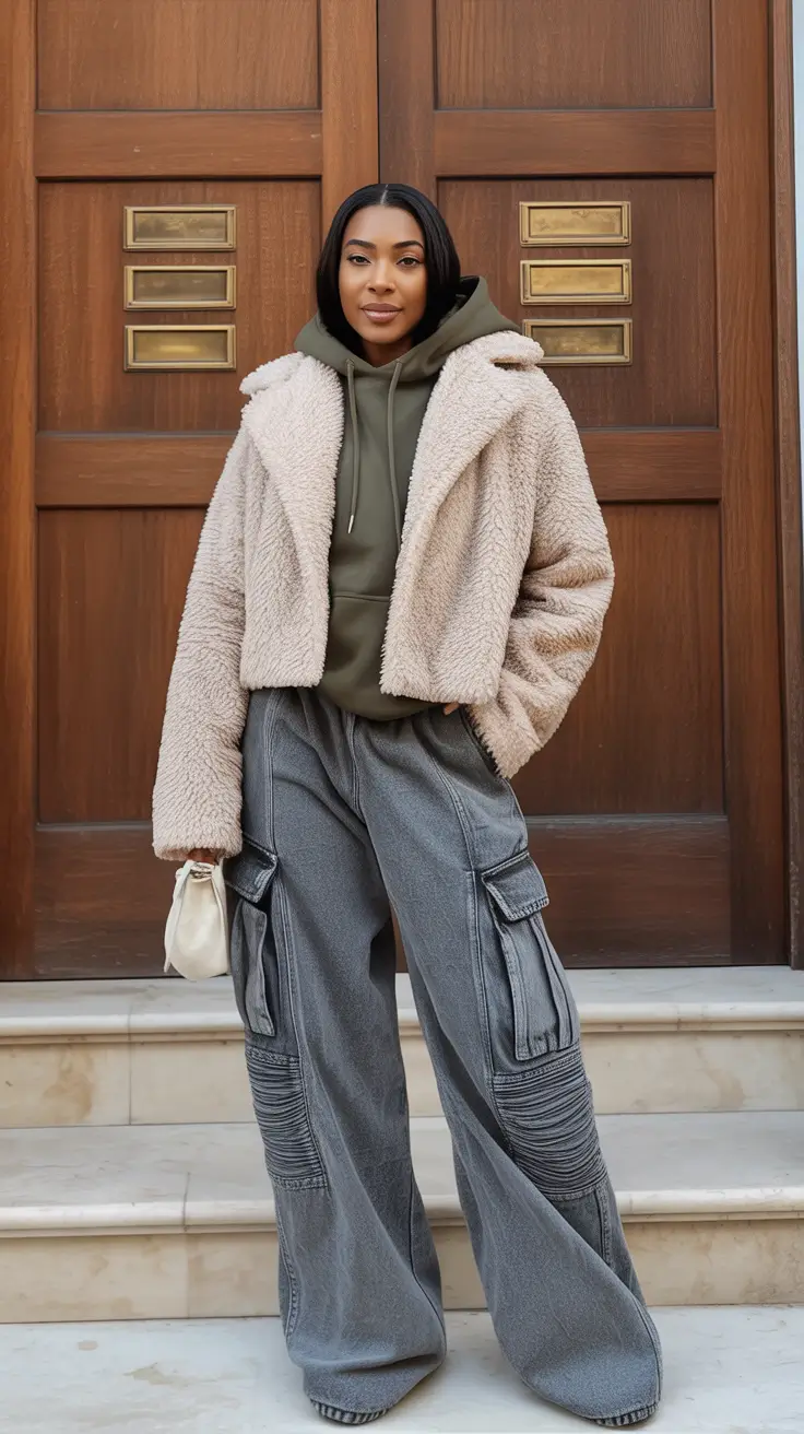 y2k-outfits-for-women-2026-Urban-Chill-Confidence