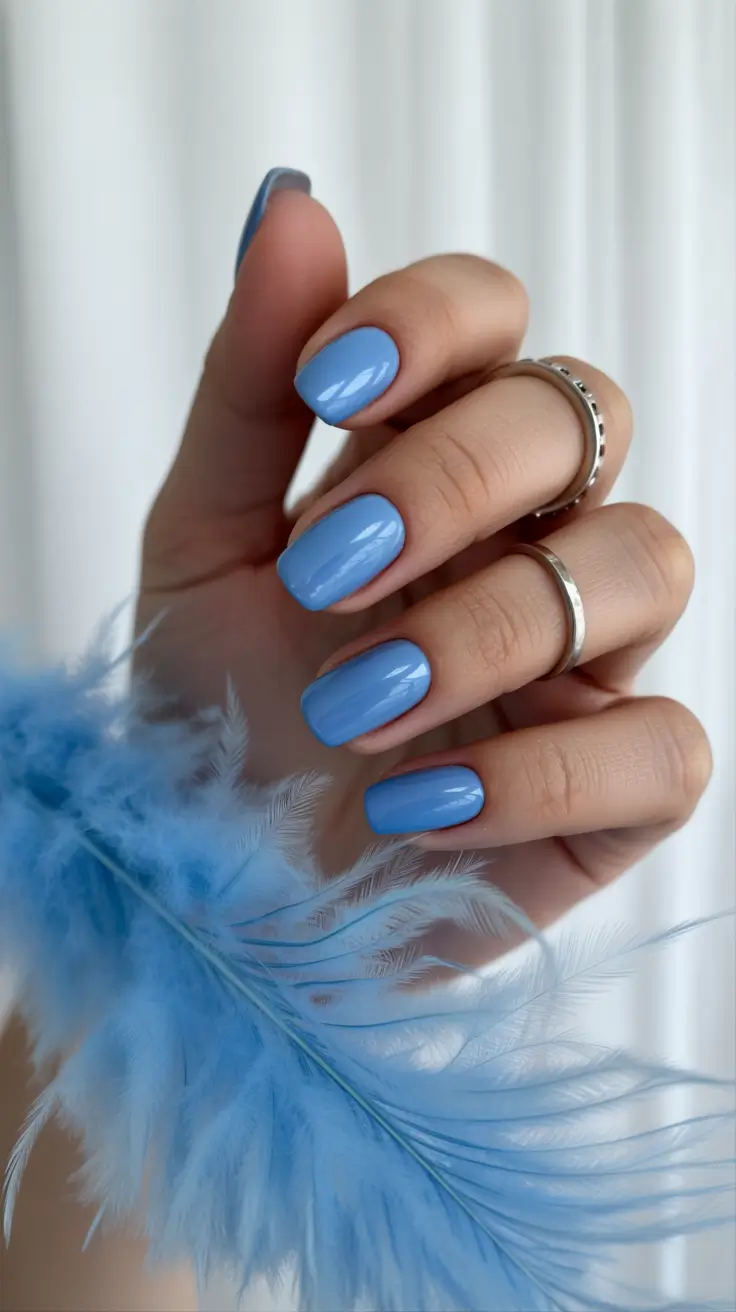 February-nails-designs-2026-Soft-Winter-Sky-on-Short-Square-Nails