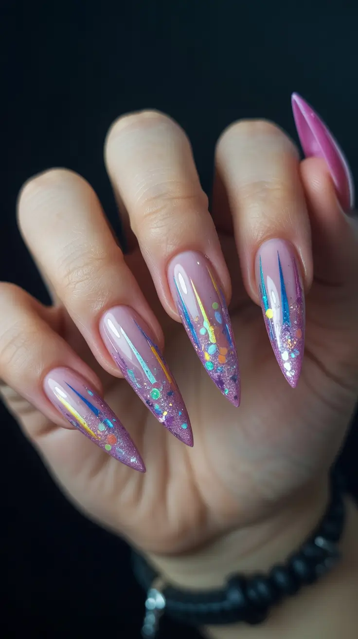 February-nails-designs-2026-Confetti-Spark-and-Festival-Lines