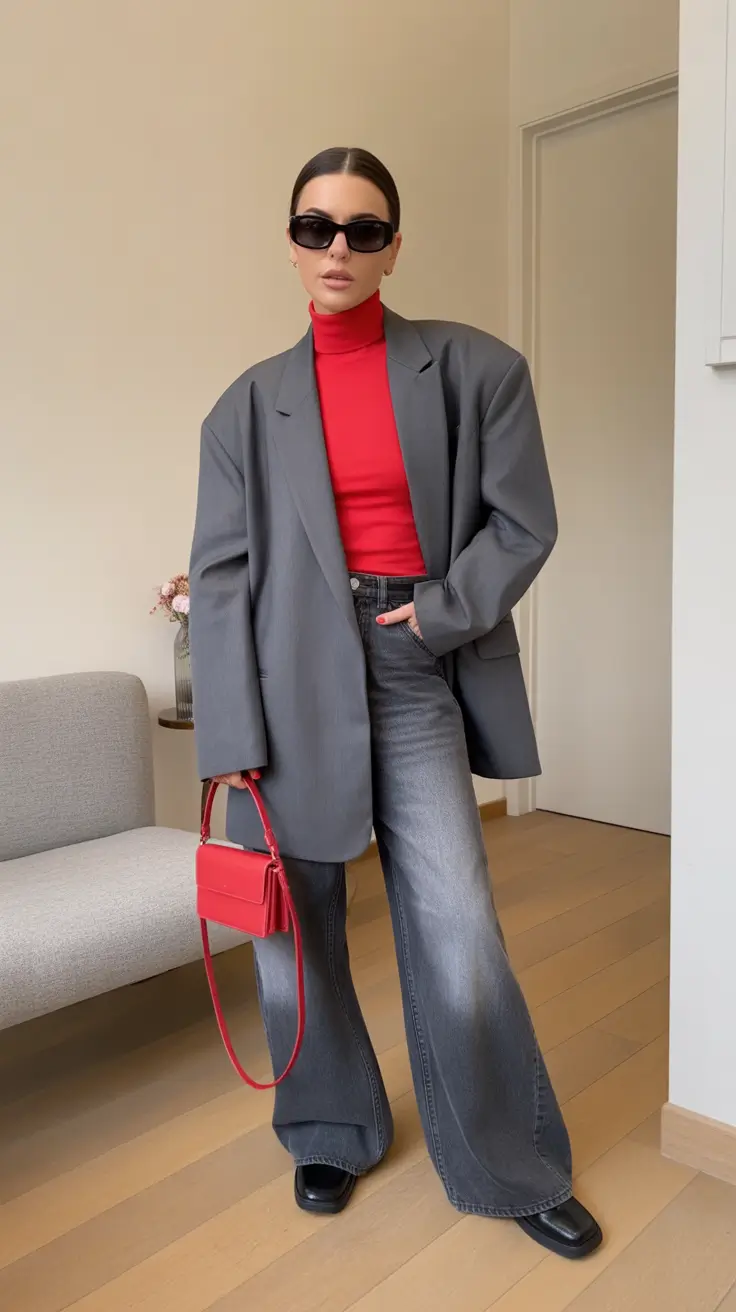 Top Spring Workwear 2026: Fresh Outfits Women Love for the New Season