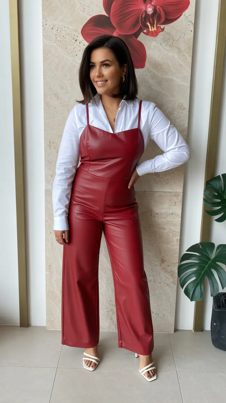 Top Spring Workwear 2026: Fresh Outfits Women Love for the New Season