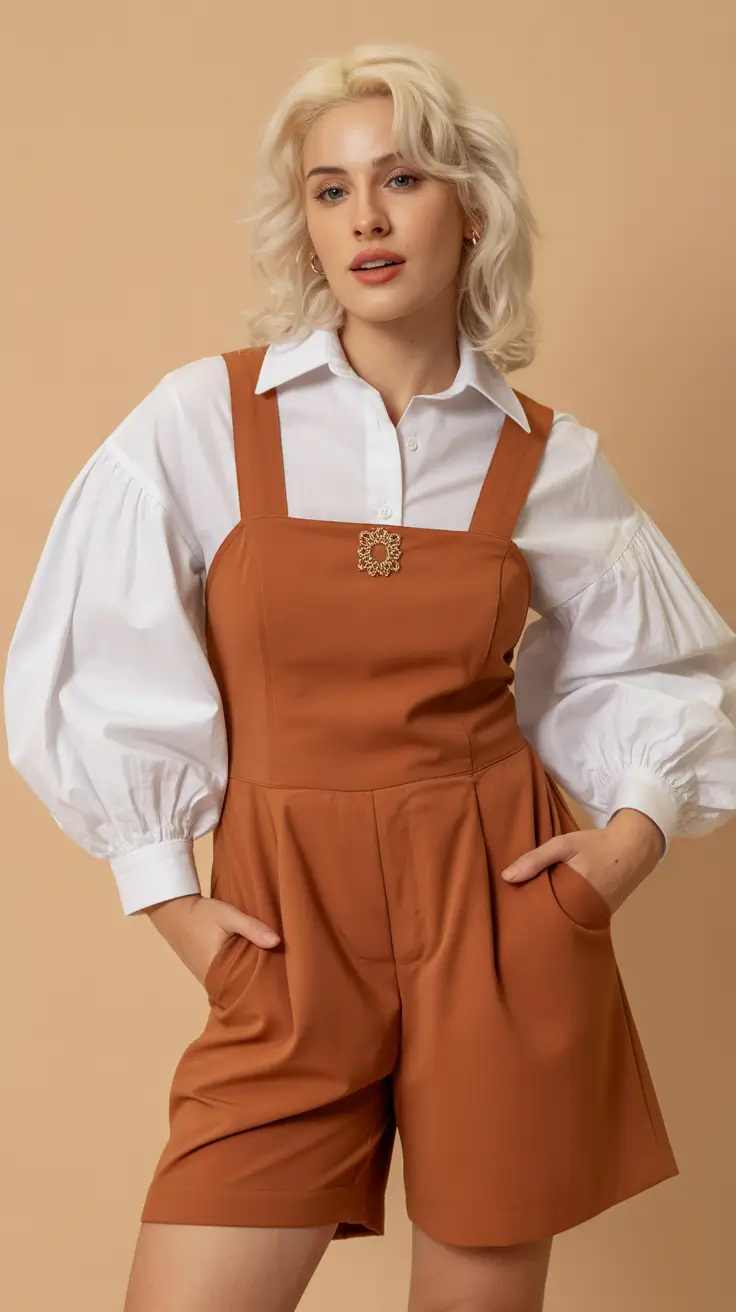 Top Spring Workwear 2026: Fresh Outfits Women Love for the New Season