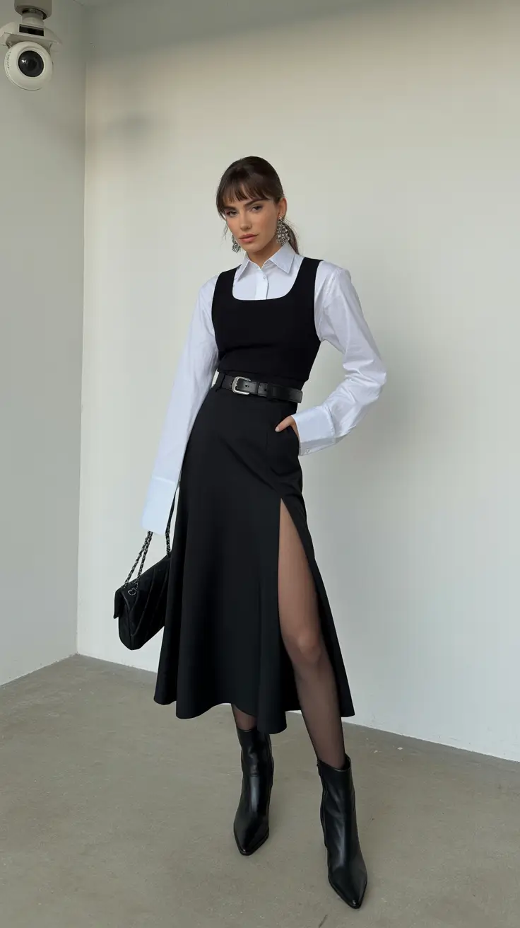 Top Spring Workwear 2026: Fresh Outfits Women Love for the New Season