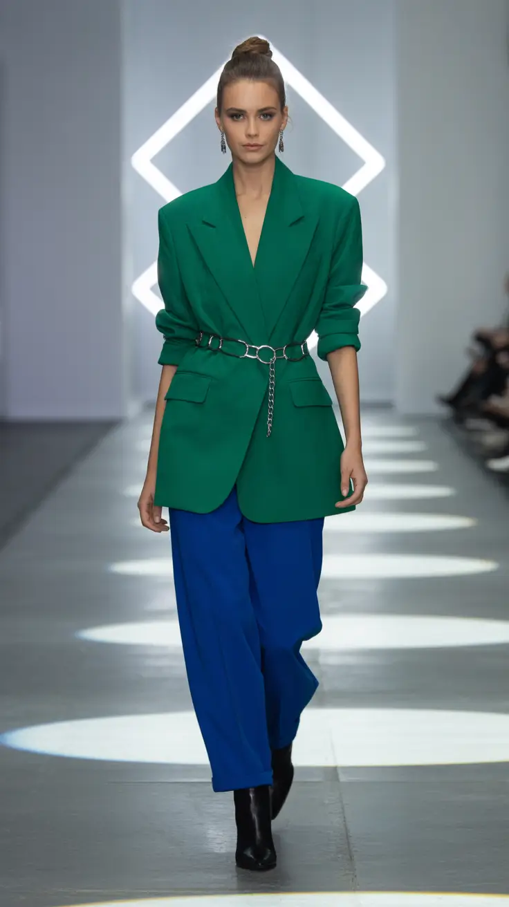 Top Spring Workwear 2026: Fresh Outfits Women Love for the New Season