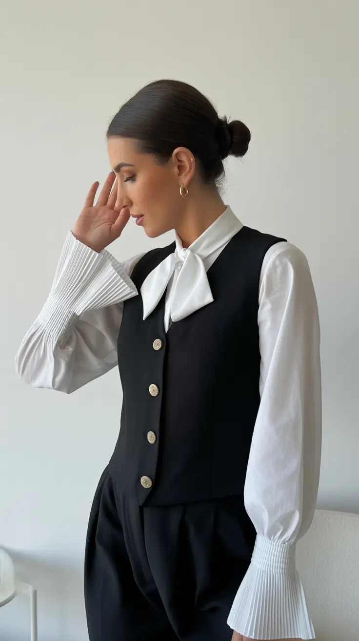 Top Spring Workwear 2026: Fresh Outfits Women Love for the New Season