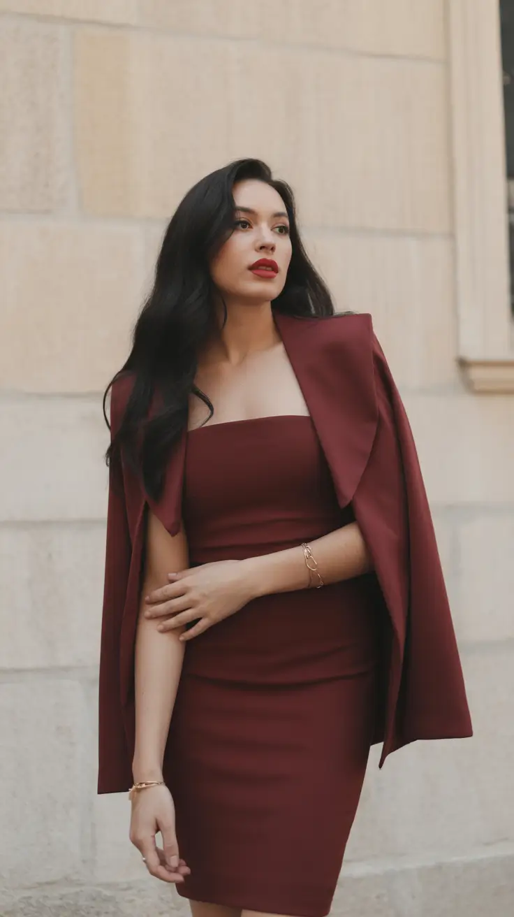 Top Spring Workwear 2026: Fresh Outfits Women Love for the New Season