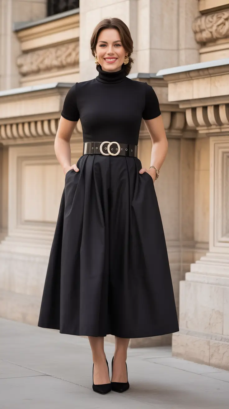 Top Spring Workwear 2026: Fresh Outfits Women Love for the New Season